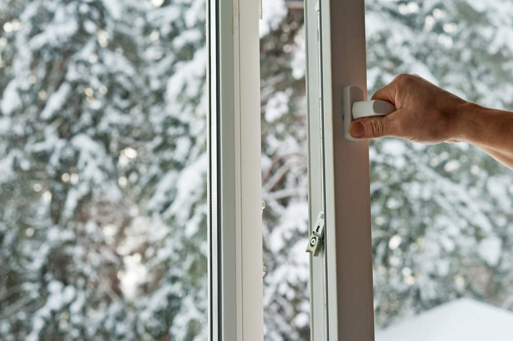 Front Doors Essex