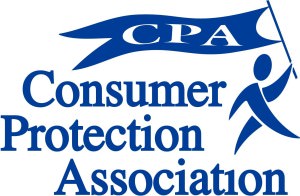 LOGO CPA