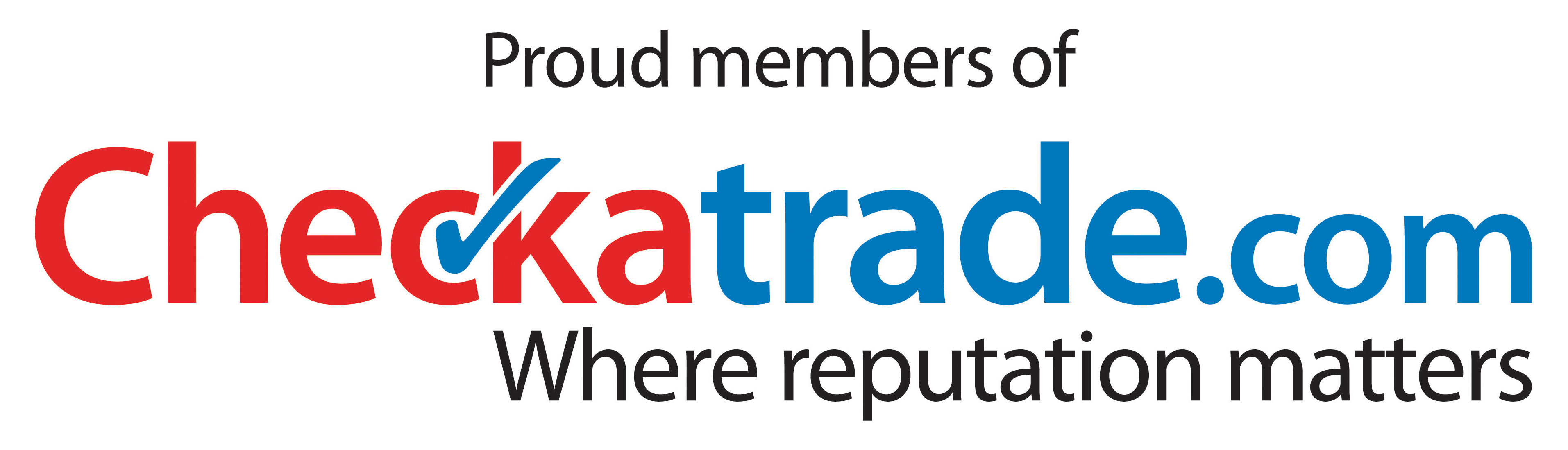 46  Roofline design checkatrade New Trend 2022