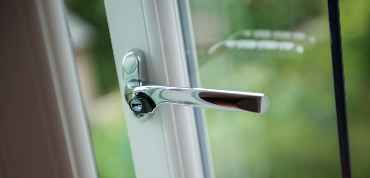 window prices essex