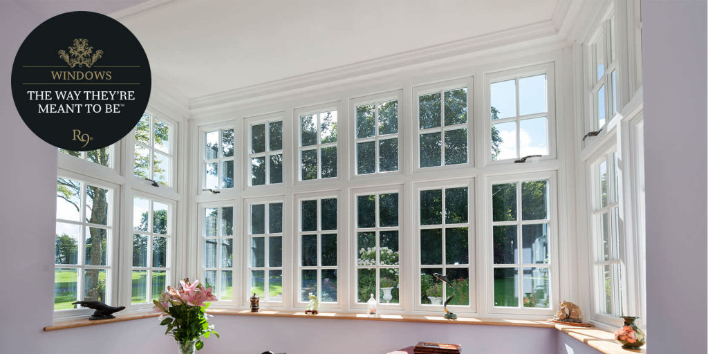 uPVC Windows, Southend-On-Sea