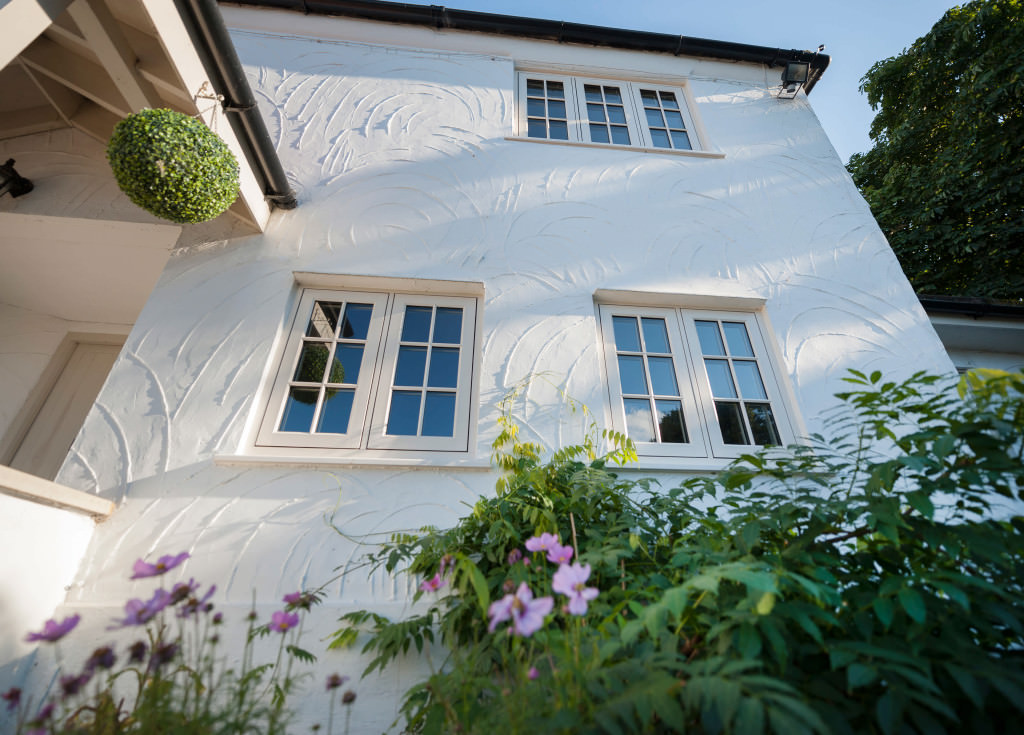 residence 9 windows bishop's stortford