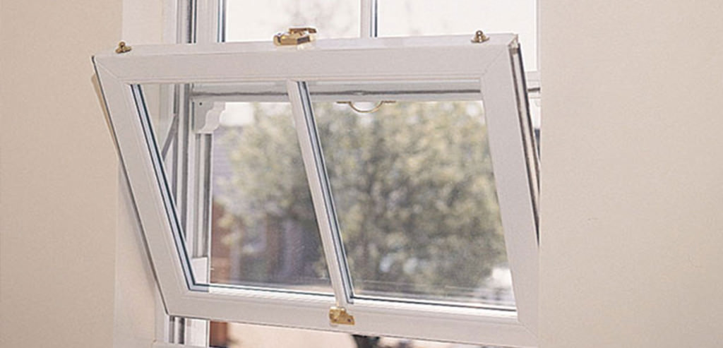 upvc windows essex