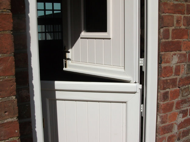 Stable Doors Harlow Essex