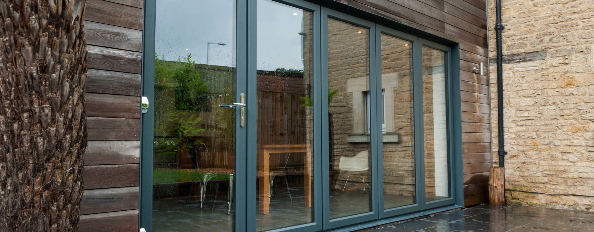 Bifold Doors Essex Door Prices Harlow Doors Hertfordshire