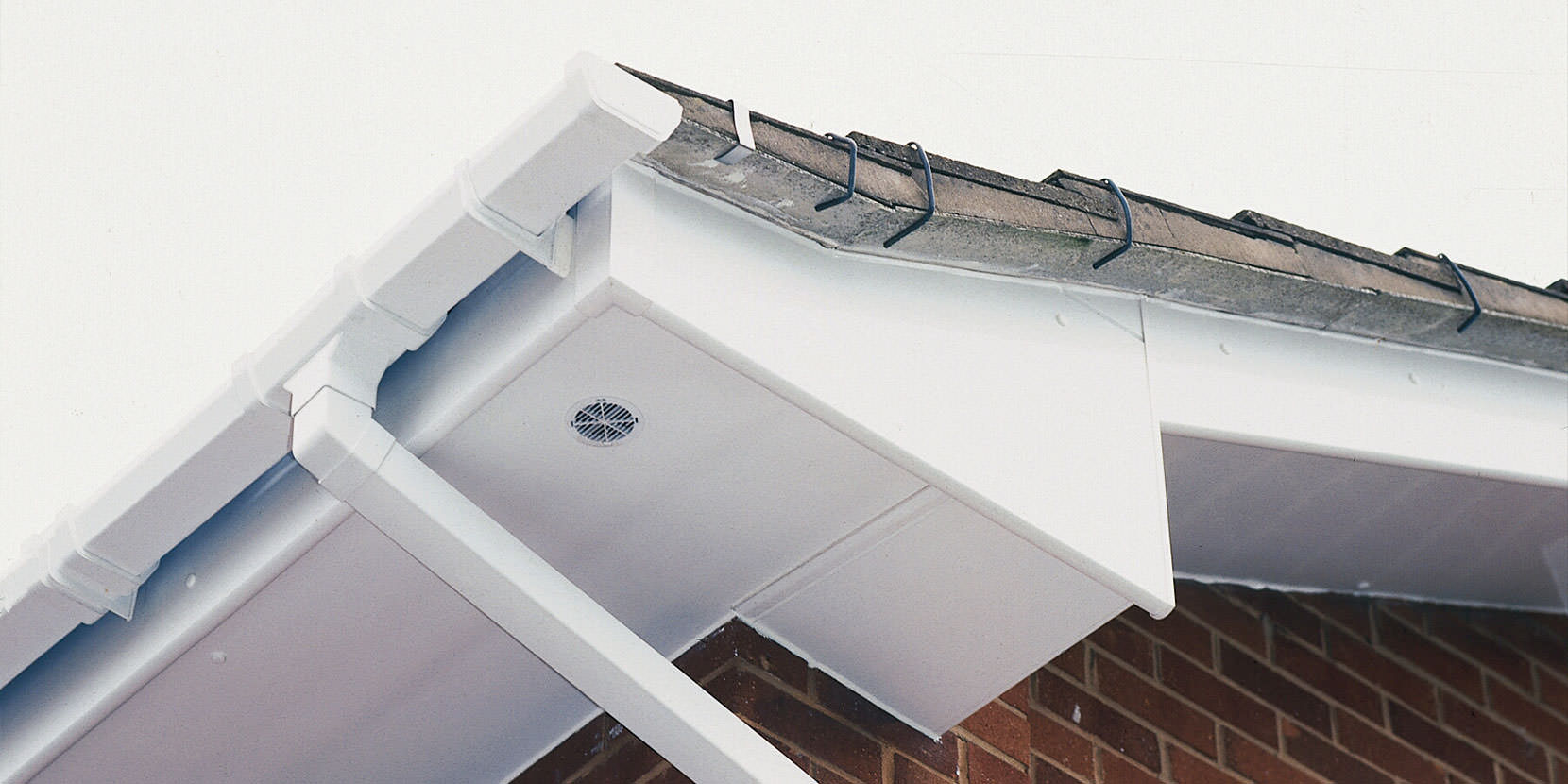 Roofline Harlow Essex