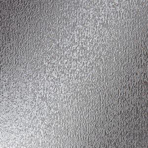 contora glass