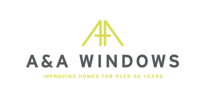 A&A Windows Logo 2020(1)