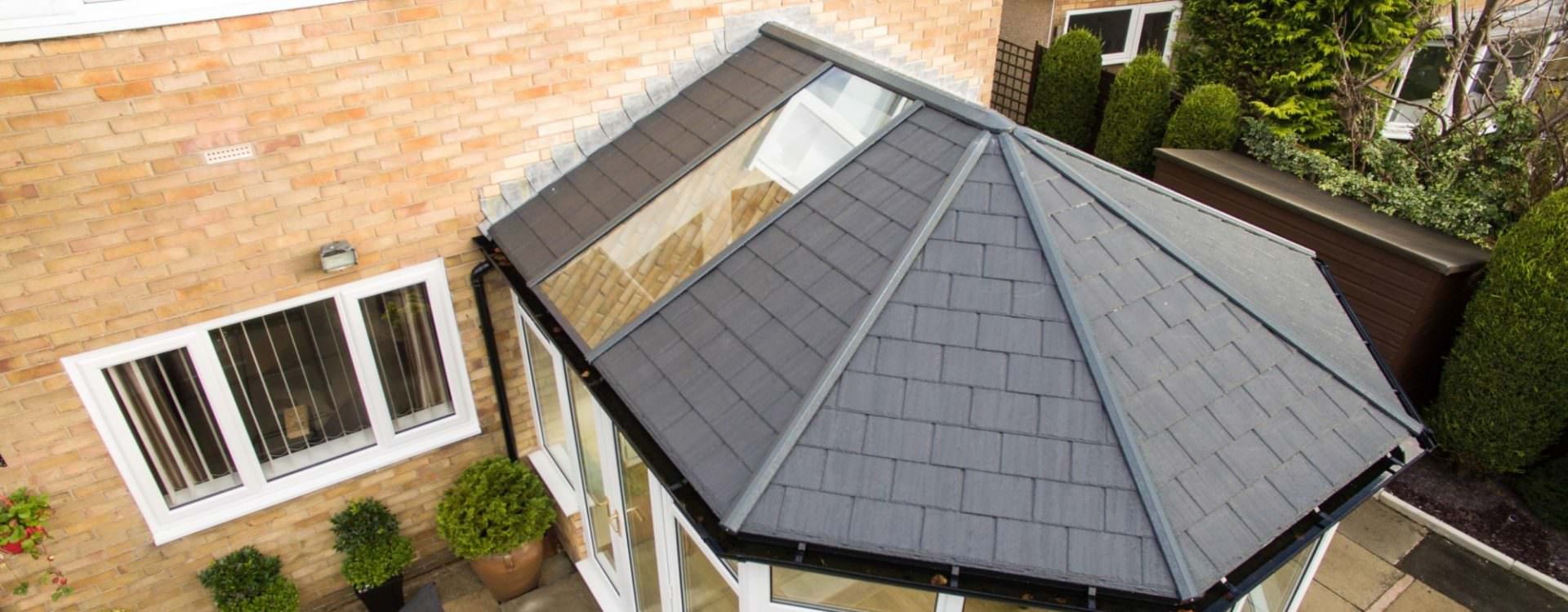 Double Glazing Basildon