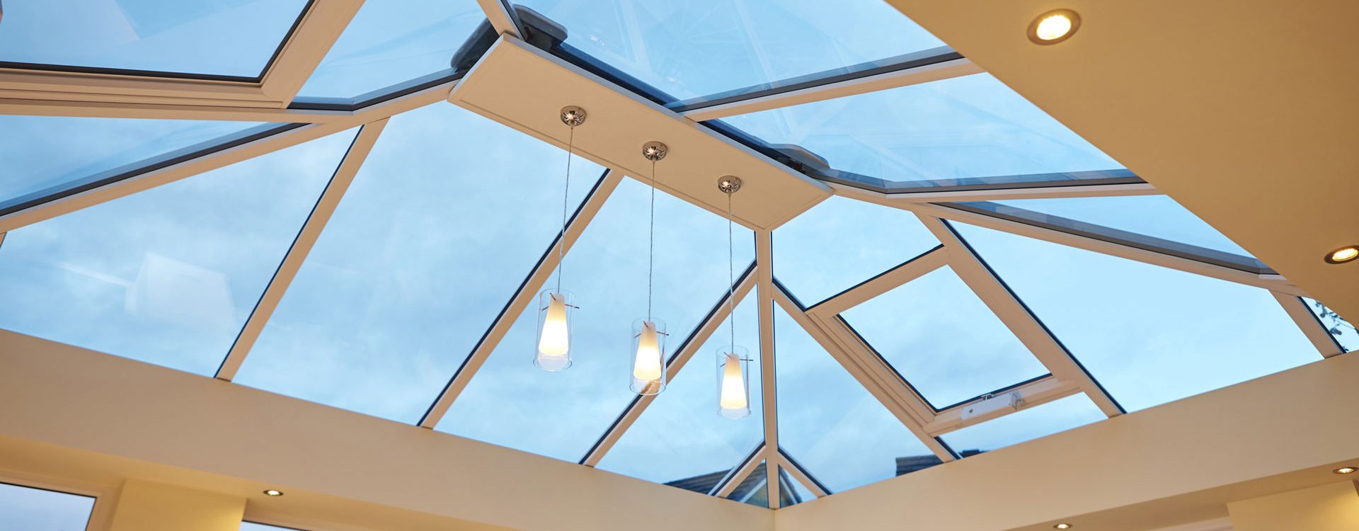 free double glazing quote Hatfield