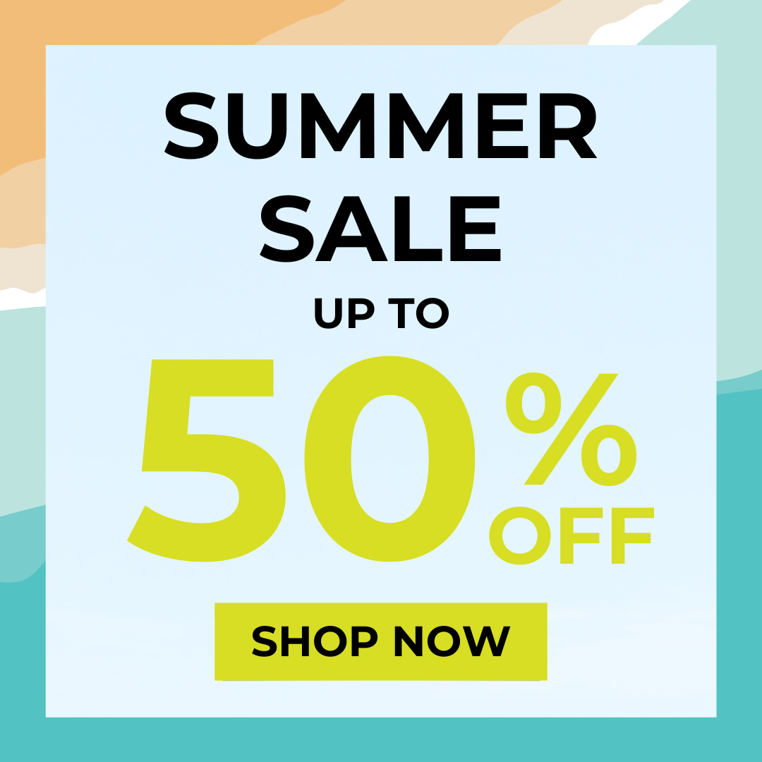 Sale offer