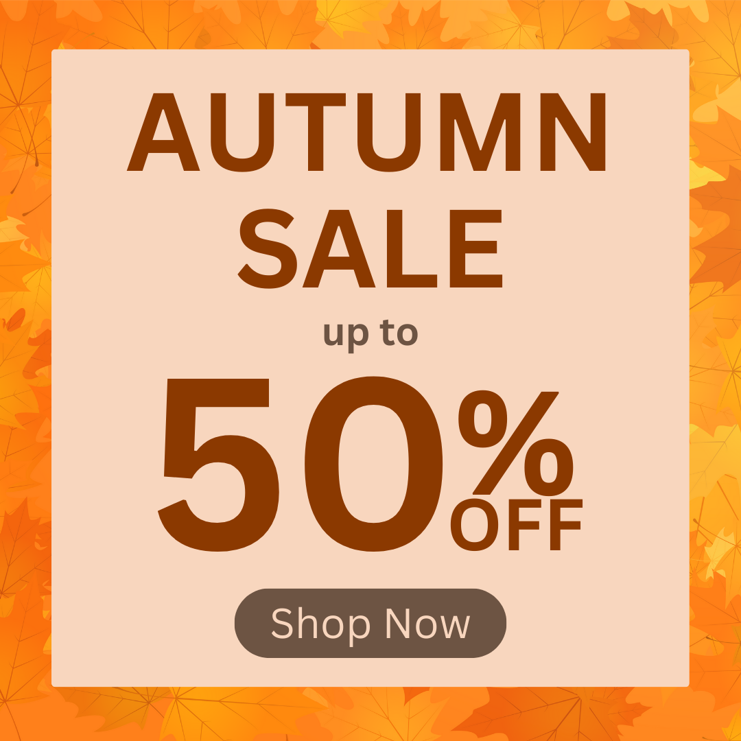 Sale offer