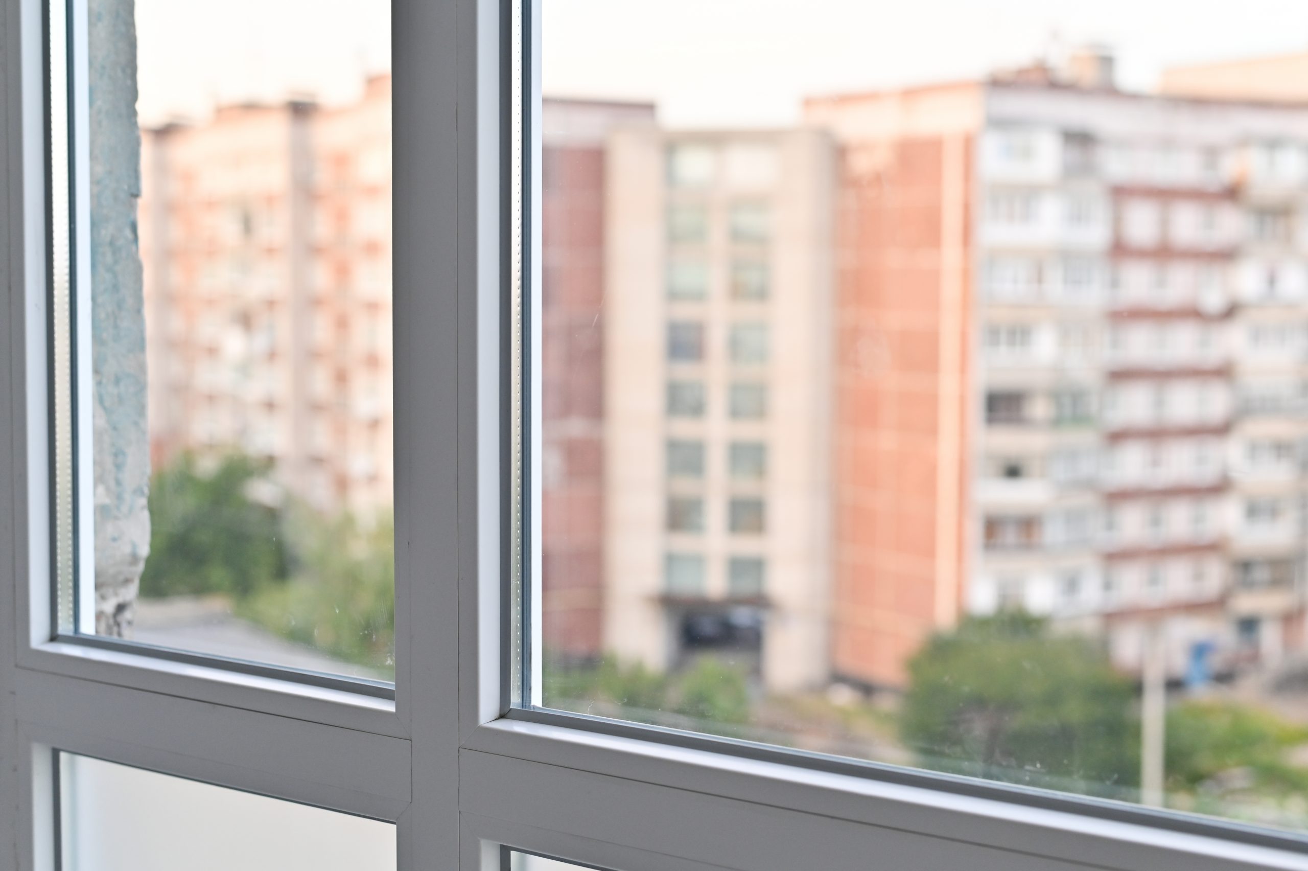 cost of aluminium windows essex