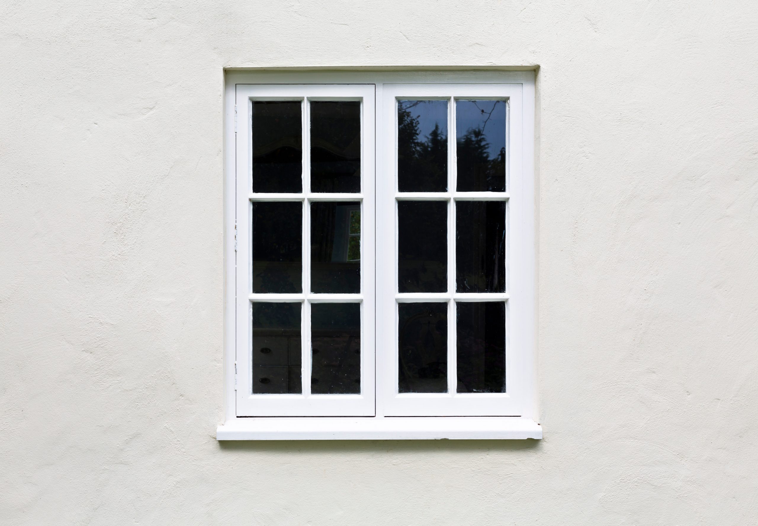 upvc flush windows essex