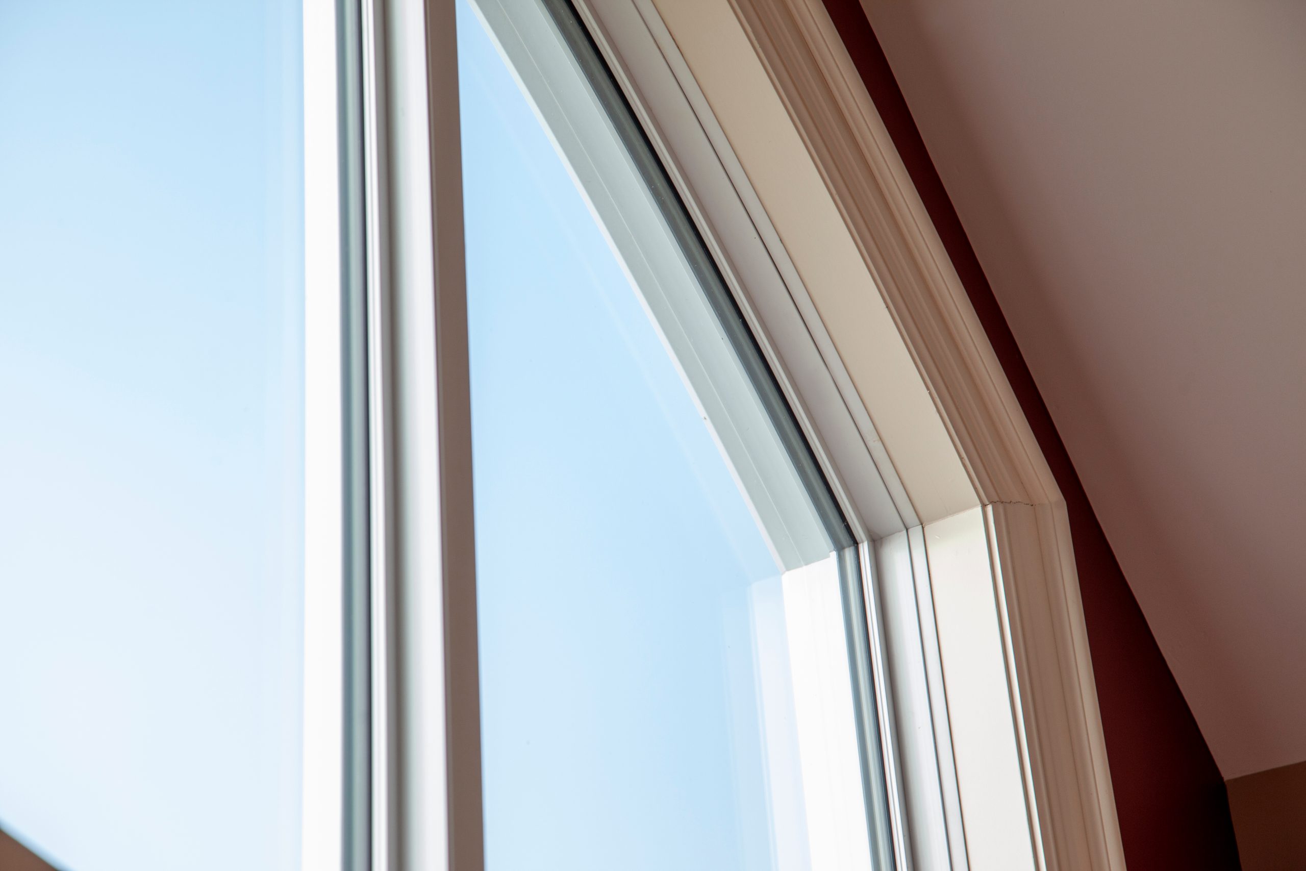 window costs essex
