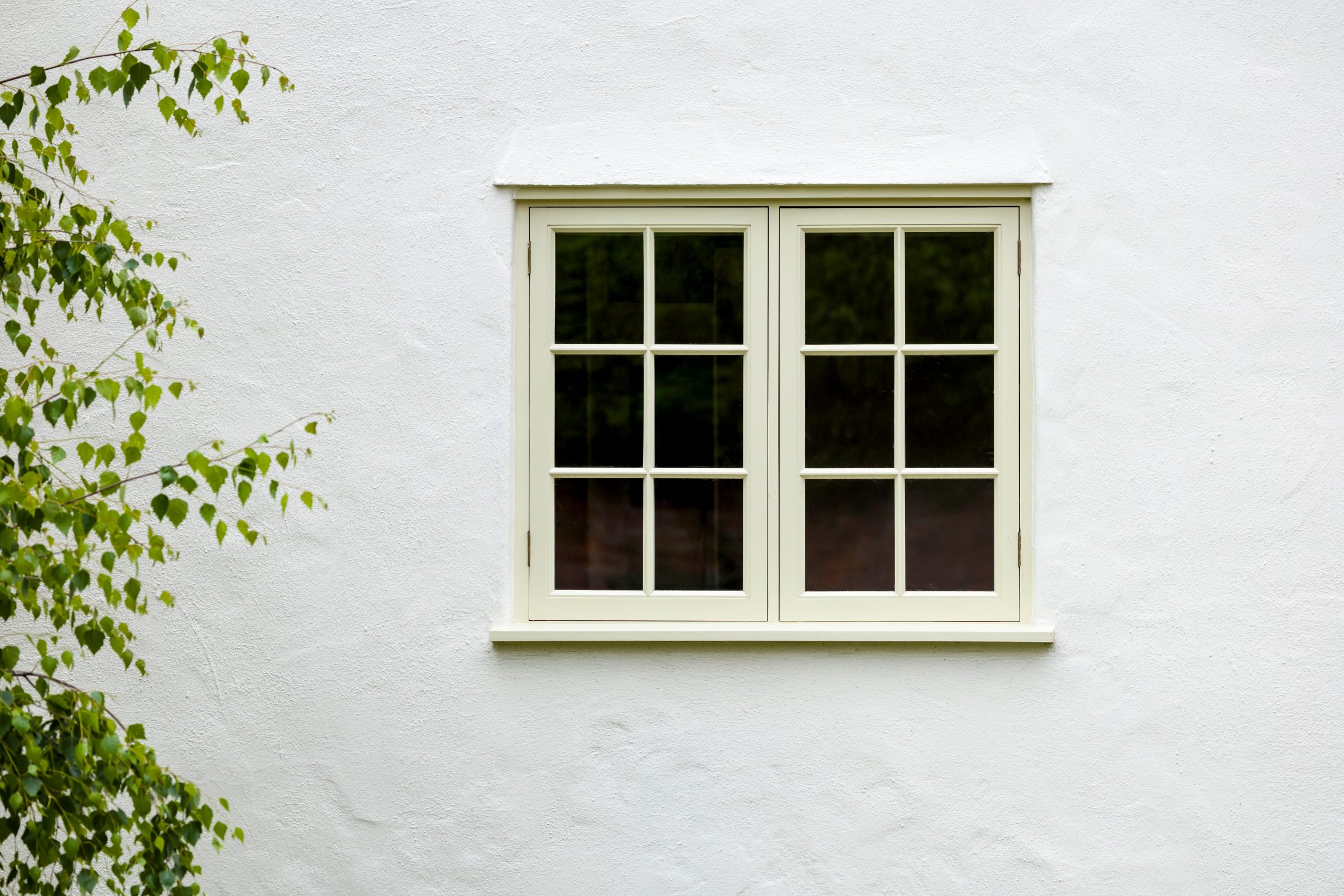 flush windows uPVC essex