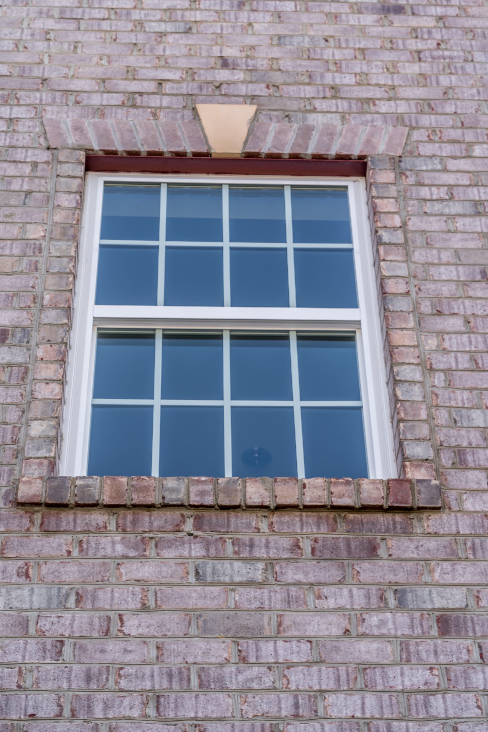 sash windows essex