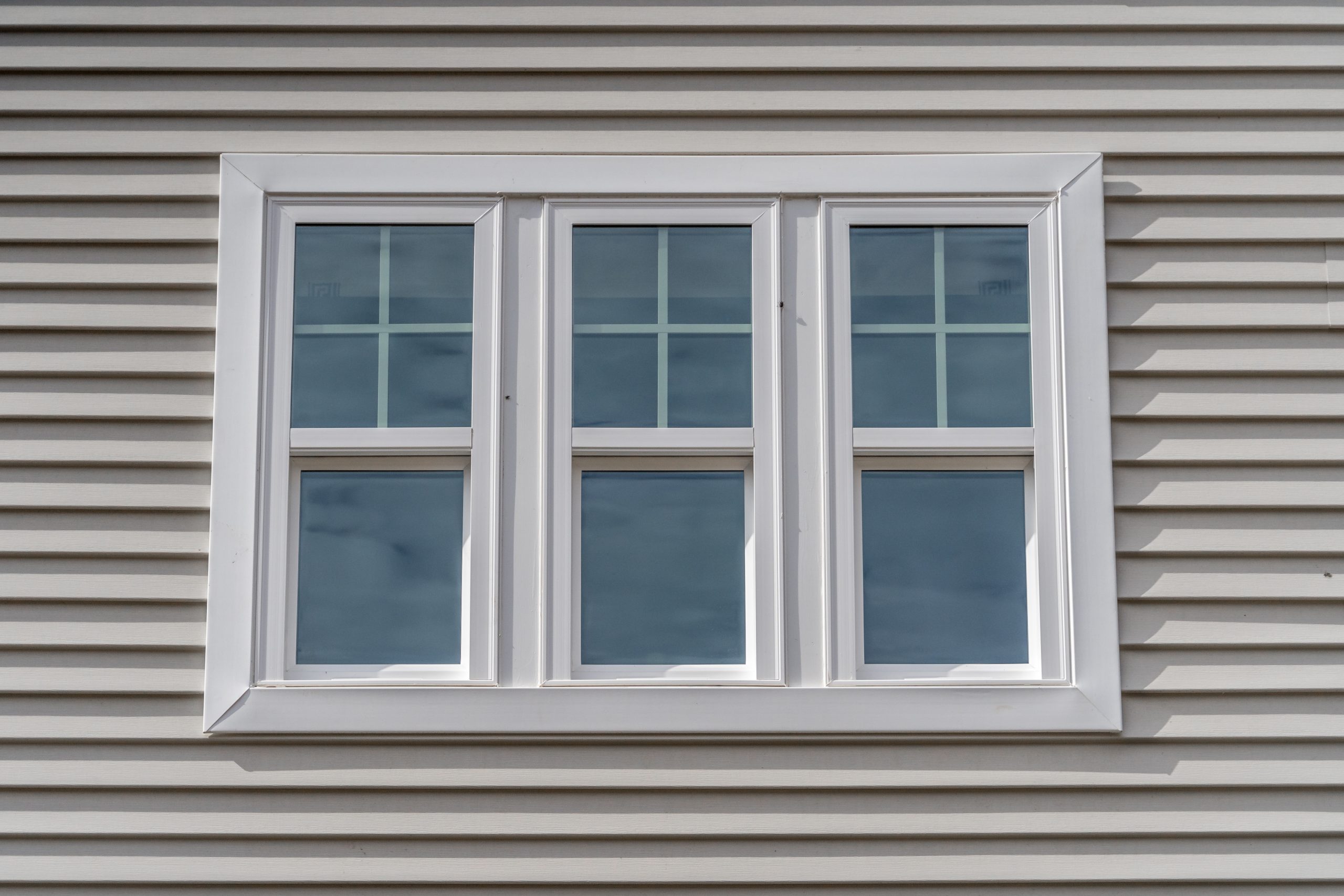 upvc sash windows harlow