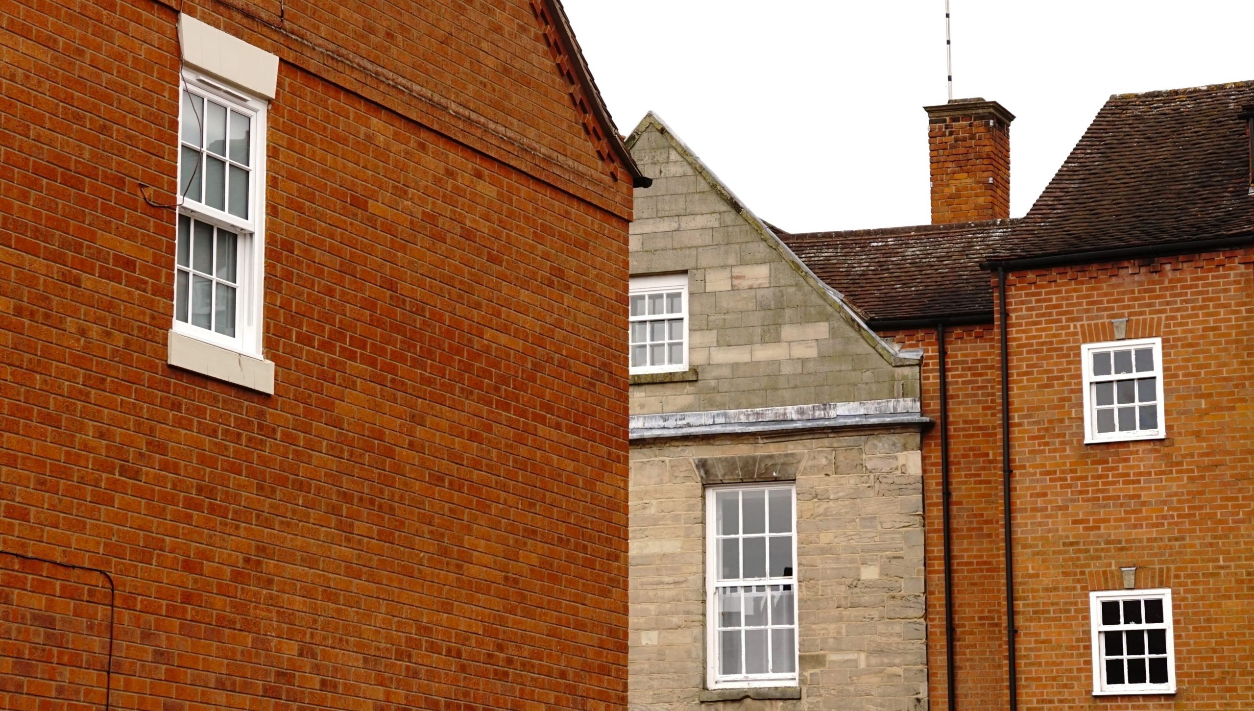 victorian sash windows essex