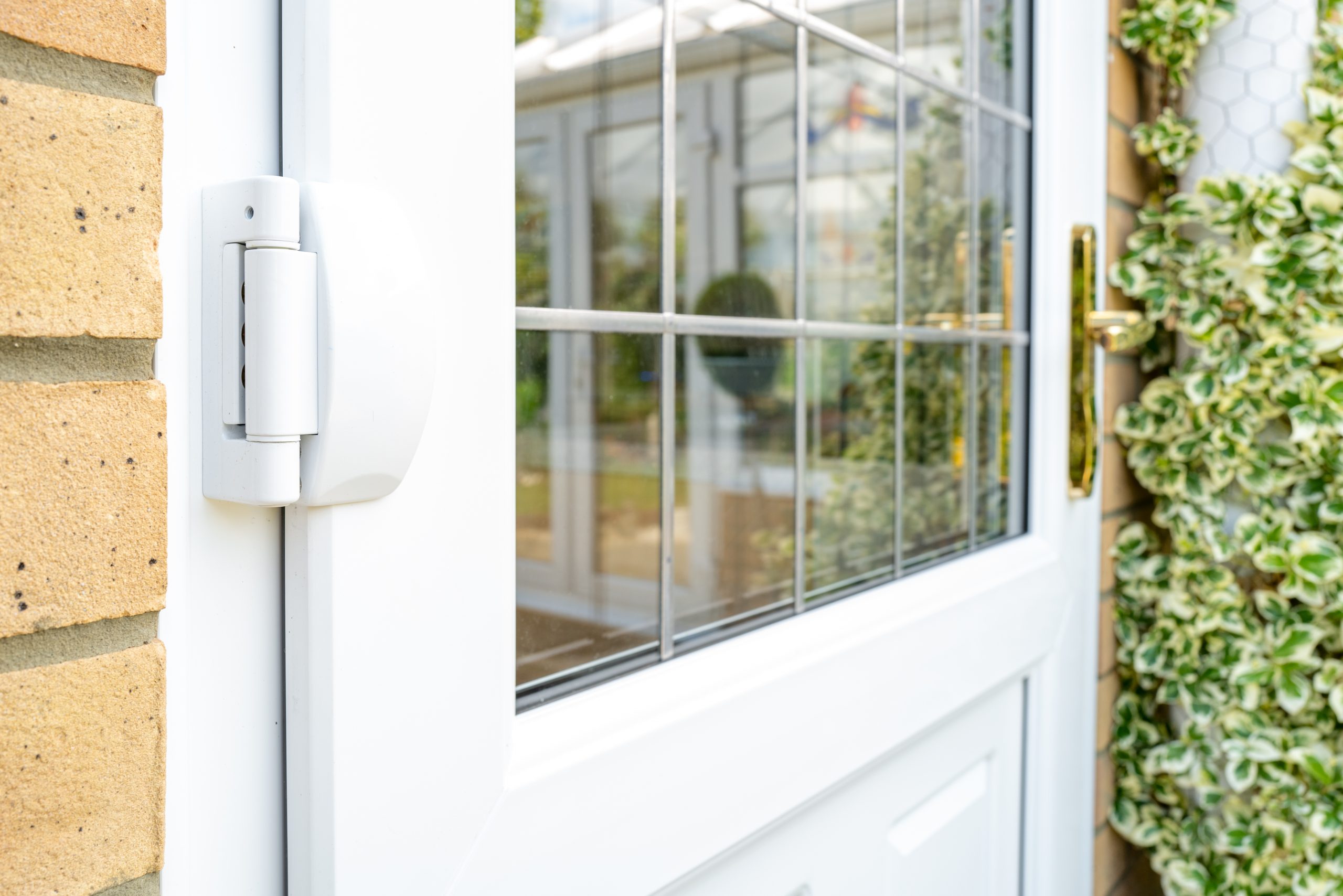upvc doors prices harlow, essex