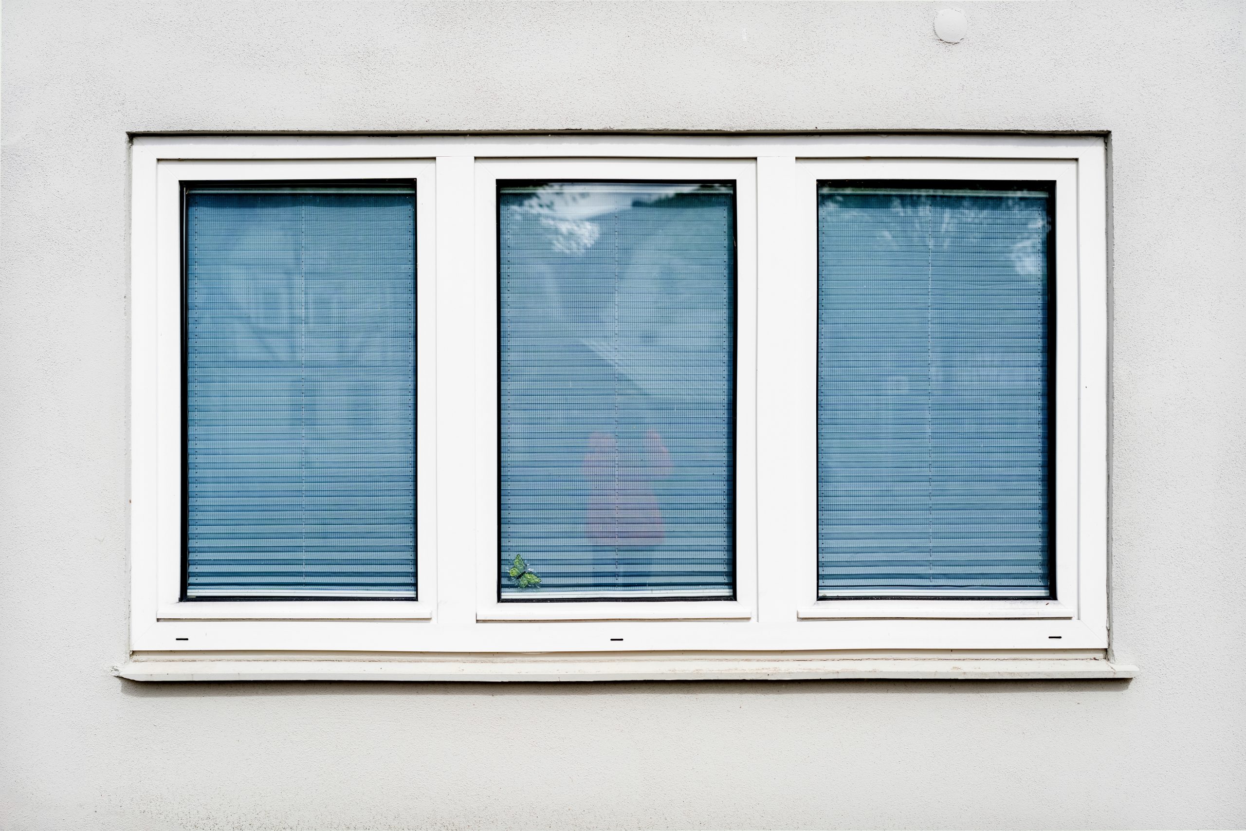 price of aluminium windows essex